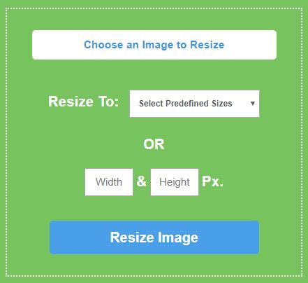 200x230 pixels|Free Image & Photo Resizer .